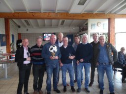 200126 RAVA Senioren Meeting 4